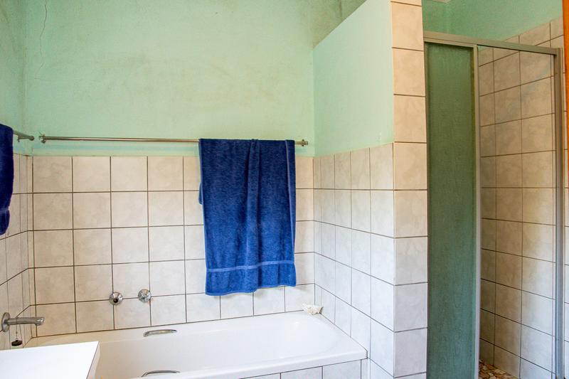 4 Bedroom Property for Sale in Riviersonderend Western Cape